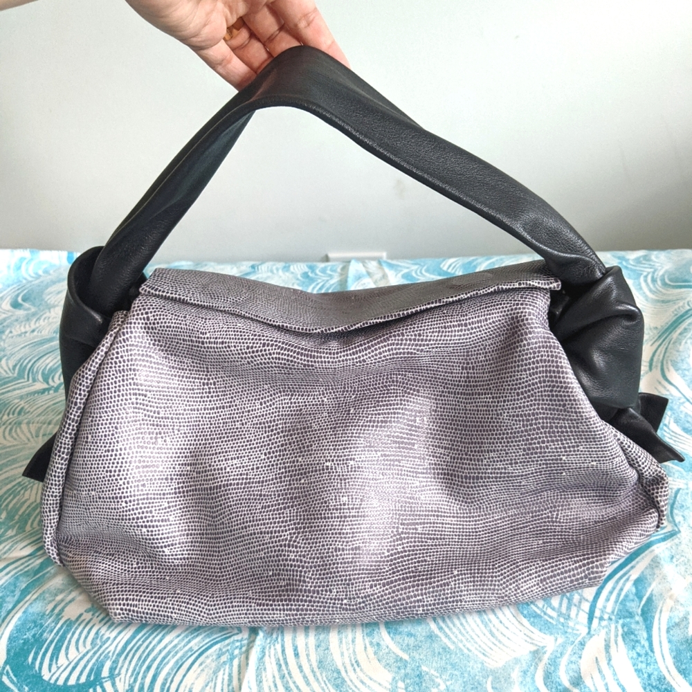 Daniella Lehavi Tote Bag